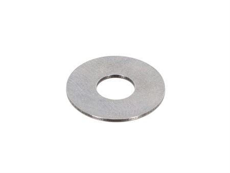 Rondelle de buté sous aiguille pour plateau de démarrage, vélomoteurs Puch Maxi Rondelle de buté sous aiguille pour plateau de démarrage, vélomoteurs Puch Maxi