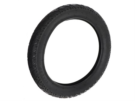 Scooter Reifen 16x2.50 Standard Pneu Scooter Reifen 16x2.50 Standard Pneu