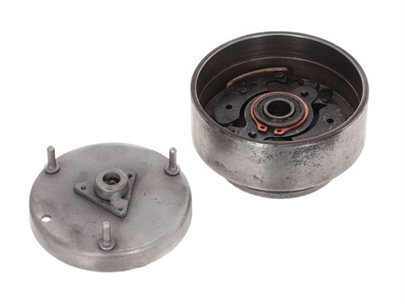 Embrayage d'origine Ø 66 mm Piaggio Ciao / Si 0,8 PS Embrayage d'origine Ø 66 mm Piaggio Ciao / Si 0,8 PS