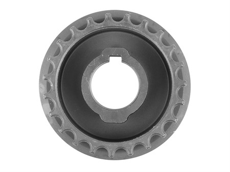 Pignon de courroie primaire pour Surron Light Bee