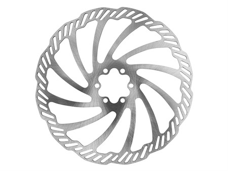 Disque de frein avant de 203 mm pour Surron Light Bee