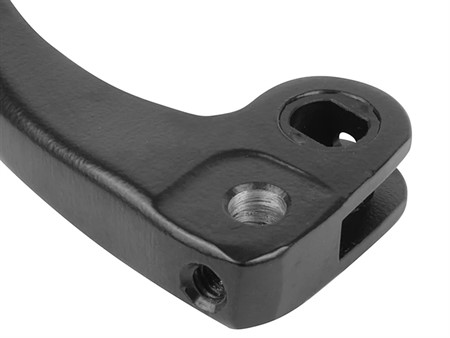 Leviers de frein pour Surron Light Bee, gauche et droite