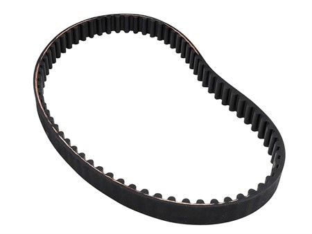 Courroie trapézoïdale pour Surron Light Bee Courroie trapézoïdale pour Surron Light Bee