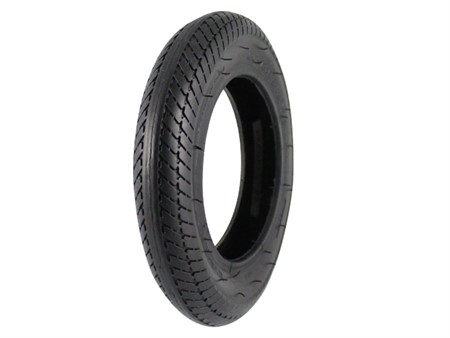 Pneus 8 1/2x2 ou 8,5x2 standard, trottinette électrique, Diamètre intérieur : 130 mm Pneus 8 1/2x2 ou 8,5x2 standard, trottinette électrique, Diamètre intérieur : 130 mm