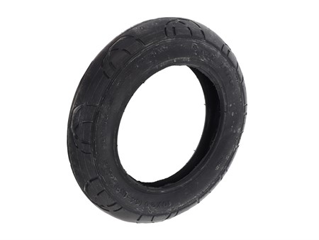 Pneu pour trottinette électrique 10x2 ou 54-152, modèle standard
