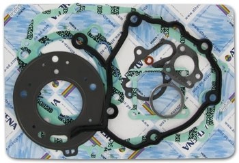 Dichtsatz Motor kompl Yamaha DT125 1993-1998 Dichtsatz Motor kompl Yamaha DT125 1993-1998