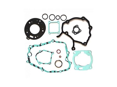 Joints moteur compl Yamaha DT125 1999-2006 Joints moteur compl Yamaha DT125 1999-2006