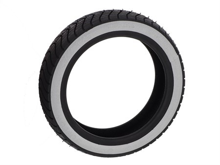 E-Scooter Reifen 9x2.125 TL Standard Pneu SOFLOW
