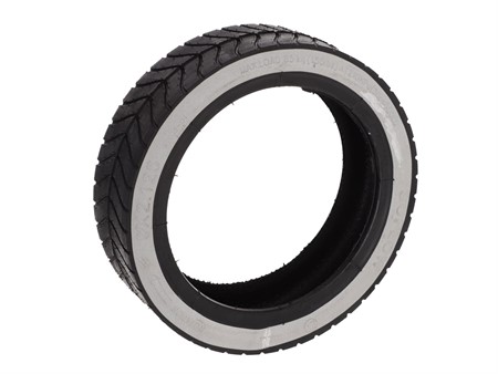 E-Scooter Reifen 9x2.125 TT Standard Pneu SOFLOW E-Scooter Reifen 9x2.125 TT Standard Pneu SOFLOW