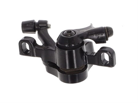 E-Scooter Bremszange Standard schwarz