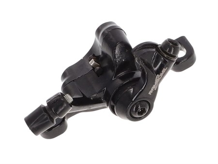 E-Scooter Bremszange Standard schwarz