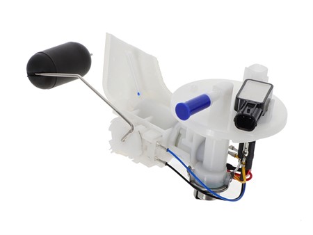 Benzinpumpe Yamaha NMAX 125 / 150 / 155 «2021 - 2025»