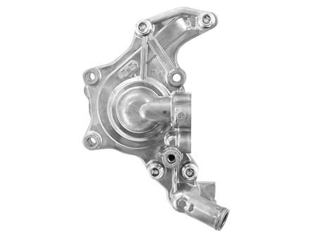 Pompe à eau Scooter Honda SH 125-150 (2020-2024), PCX 125 (2021-2024), Forza 125 (2021-2024)