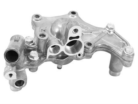 Wasserpumpe Honda SH 125 150 PCX Forza 125 2020-2024 Originalersatz