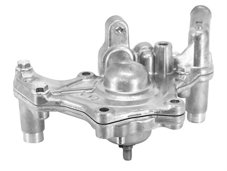 Wasserpumpe Honda SH 125 150 PCX Forza 125 2020-2024 Originalersatz
