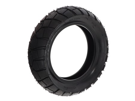 E-Scooter Reifen 80/65-6 Cross Pneu