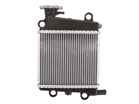 Radiateur Scooter Yamaha N-Max 125 (2017-2020)