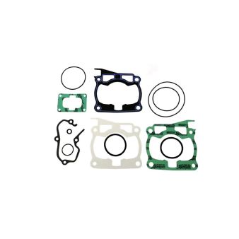 Dichtsatz Athena 54.95mm Dichtsatz Athena 54.95mm