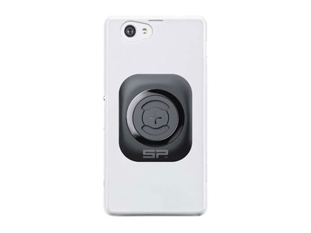 Klebe-Adapter SP-Connect «universal» 3M Kleber
