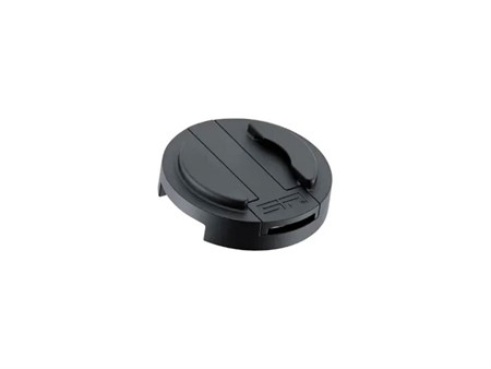 Adapter SP-Connect «SPC zu SPC+ Adapter SP-Connect «SPC zu SPC+