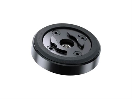 Anti-Vibrationsmodul SP-Connect Anti-Vibrationsmodul SP-Connect