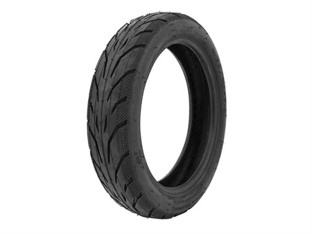 E-Scooter Reifen 60/70-7 Standard Pneu Ø innen: 175mm