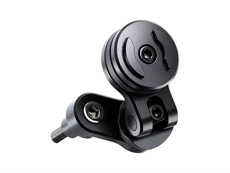 Handyhalterung SP-Connect «Befestigung M6» Aluminium Handyhalterung SP-Connect «Befestigung M6» Aluminium