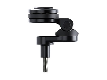 Handyhalterung SP-Connect «Befestigung M6» Aluminium