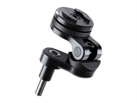 Handyhalterung SP-Connect «Befestigung M6» Aluminium