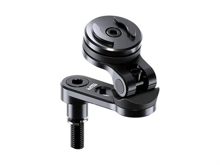 Handyhalterung SP-Connect «Befestigung M8» Aluminium Handyhalterung SP-Connect «Befestigung M8» Aluminium