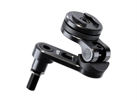 Handyhalterung SP-Connect «Befestigung M8» Aluminium