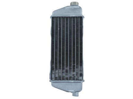Radiateur d'eau de rechange, moto 50cc Sherco SM, R, 2009-2017