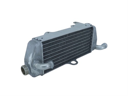 Radiateur d'eau de rechange, moto 50cc Sherco SM, R, 2009-2017