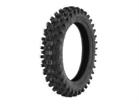Pneu Wanda P262 80/100-12 (3.00-12) Offroad 50M TT Pneu Wanda P262 80/100-12 (3.00-12) Offroad 50M TT