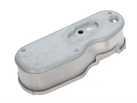 Luftfilter Dellorto SI 24/24G Vespa PX 125 Luftfilter Dellorto SI 24/24G Vespa PX 125