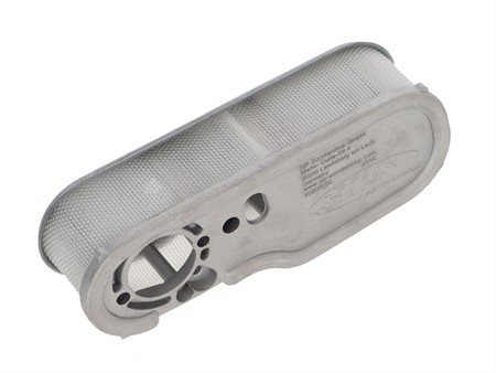 Luftfilter Dellorto SI 24/24G Vespa PX 125