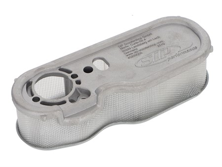 Luftfilter Dellorto SI 24/24G Vespa PX 125