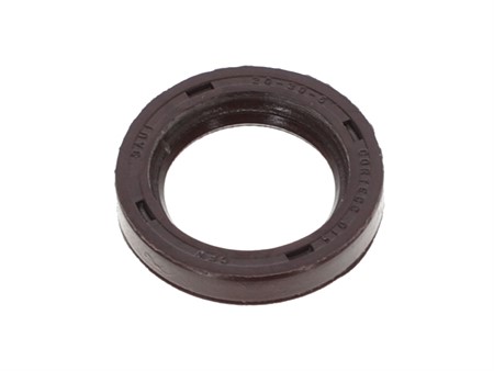 Wellendichtring Wasserpumpe Piaggio 20x30x5 mm 125-300ccm 4T LC Wellendichtring Wasserpumpe Piaggio 20x30x5 mm 125-300ccm 4T LC