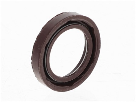 Wellendichtring Wasserpumpe Piaggio 20x30x5 mm 125-300ccm 4T LC