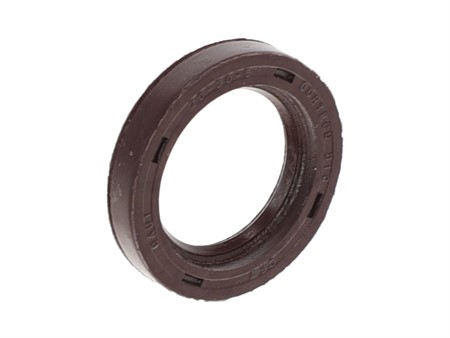 Wellendichtring Wasserpumpe Piaggio 20x30x5 mm 125-300ccm 4T LC