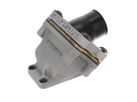 Big Valve Einlasssystem Piasini 1.5 - Polini Evo Reed