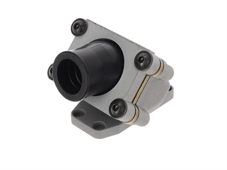 Big Valve Einlasssystem Piasini 1.5 - Polini Evo Reed