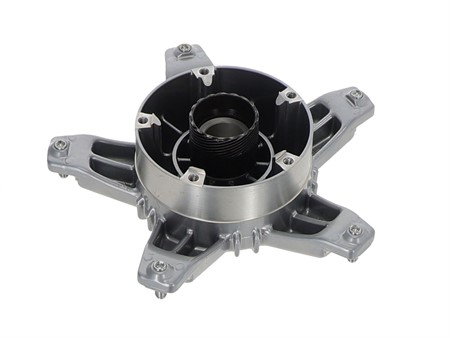 Bremstrommel vorne original für Vespa PX 125-200 Ø 20 mm «Scheibenbremse»