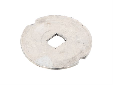 Rondelle de variateur d’origine, vélomoteur Piaggio SI PTT (Poste) Rondelle de variateur d’origine, vélomoteur Piaggio SI PTT (Poste)