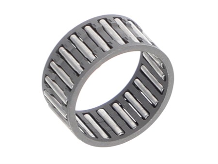 Cage à aiguilles / roulement à aiguille 22x26x13 mm K22X26X13-A/0-7 Cage à aiguilles / roulement à aiguille 22x26x13 mm K22X26X13-A/0-7