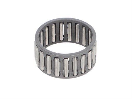 Nadelkranz K22X26X13-A/0-7 22x26x13 mm - Nadellager