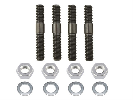 Schraubenset «Ansaugstutzen» AKOA Membran-Zylinder 47 mm Schraubenset «Ansaugstutzen» AKOA Membran-Zylinder 47 mm