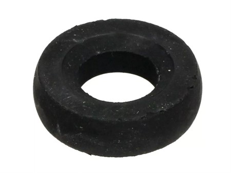 Silentgummi Stossdämpfer vorne oben 15.5x32.5x10 mm für Vespa Silentgummi Stossdämpfer vorne oben 15.5x32.5x10 mm für Vespa