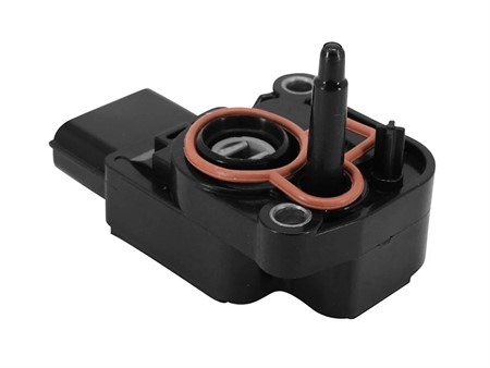 Drosselklappensensor TPS Honda Forza SH PCX 125 ab 2021