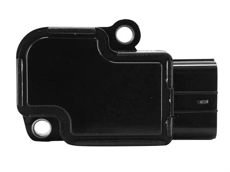 Drosselklappensensor TPS Honda Forza SH PCX 125 ab 2021